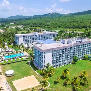 Dreams Rose Hall & Resort Montego Bay