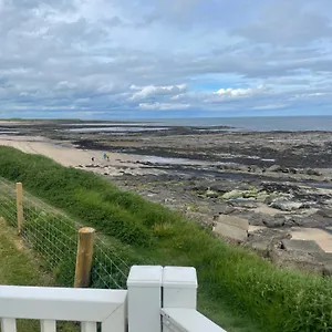 Holiday home Amazing Holiday With Sea Views, Newcastle upon Tyne